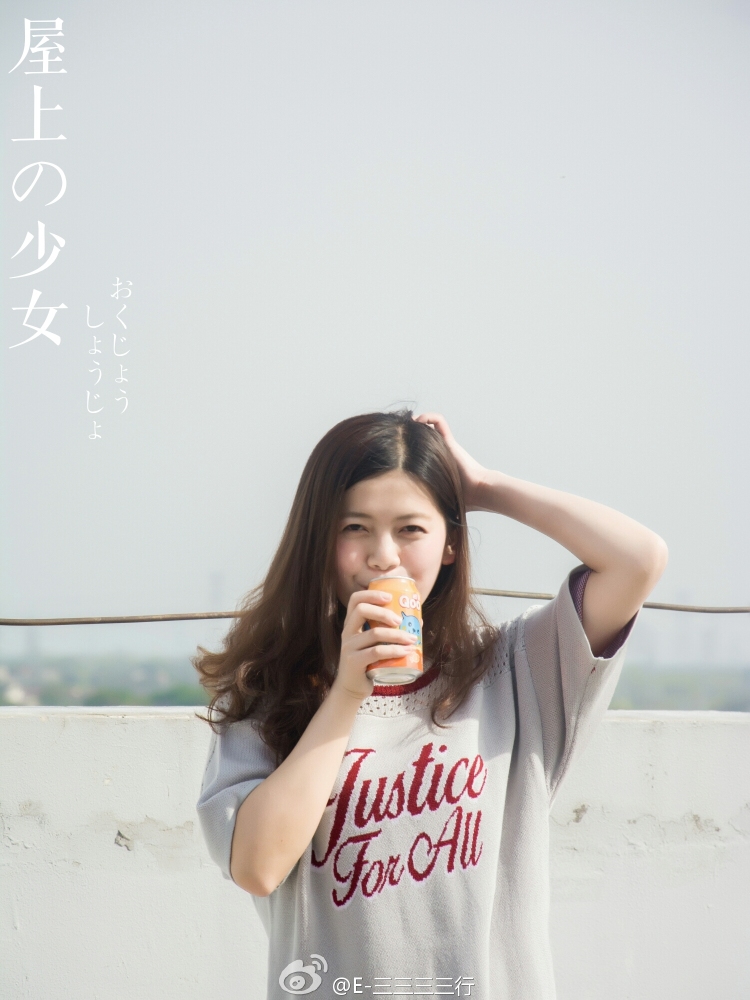 Eating-江苏省·南京市·江宁区--坐标南京 练习拍照中 可以尝试不同的风格 时间可协商～寻找伙伴一起学习一起成长
