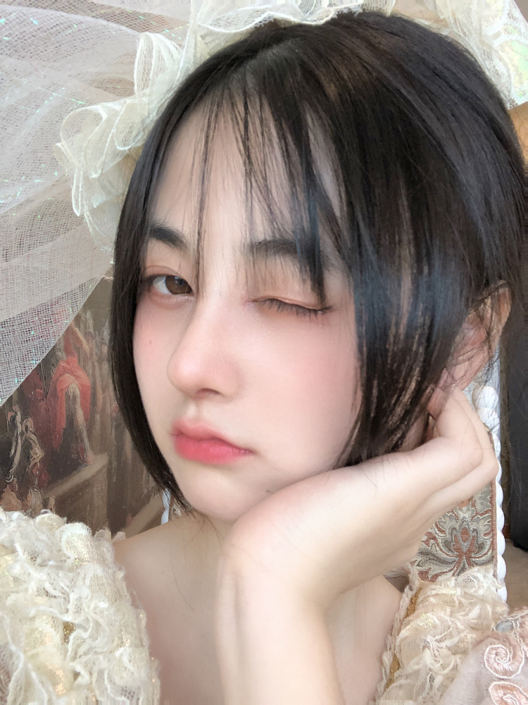 Ganesa-福建省·厦门市·集美区--我是厦门的模特，近期想创作一组摄影作这是我的第一个魔豆湾约拍通告，感谢魔豆湾小程序给我的机会~拍照类别：写真为主坐标：厦门地点：厦门可谈时间：相互协商费用：可谈风格：各种风格均可驾驭性