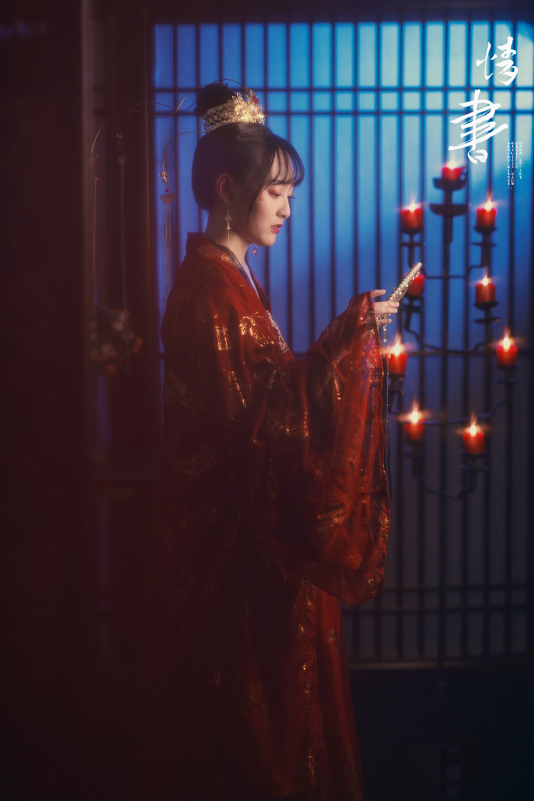 古风，现代，胶片职业摄影师，各种风格都可以距离近的可互勉