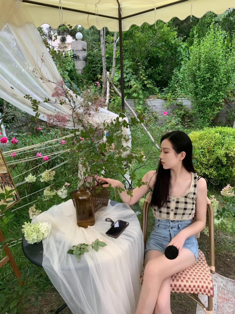 约拍多为探店打卡，市南区附近，可约时间，你有好的地方也可以去