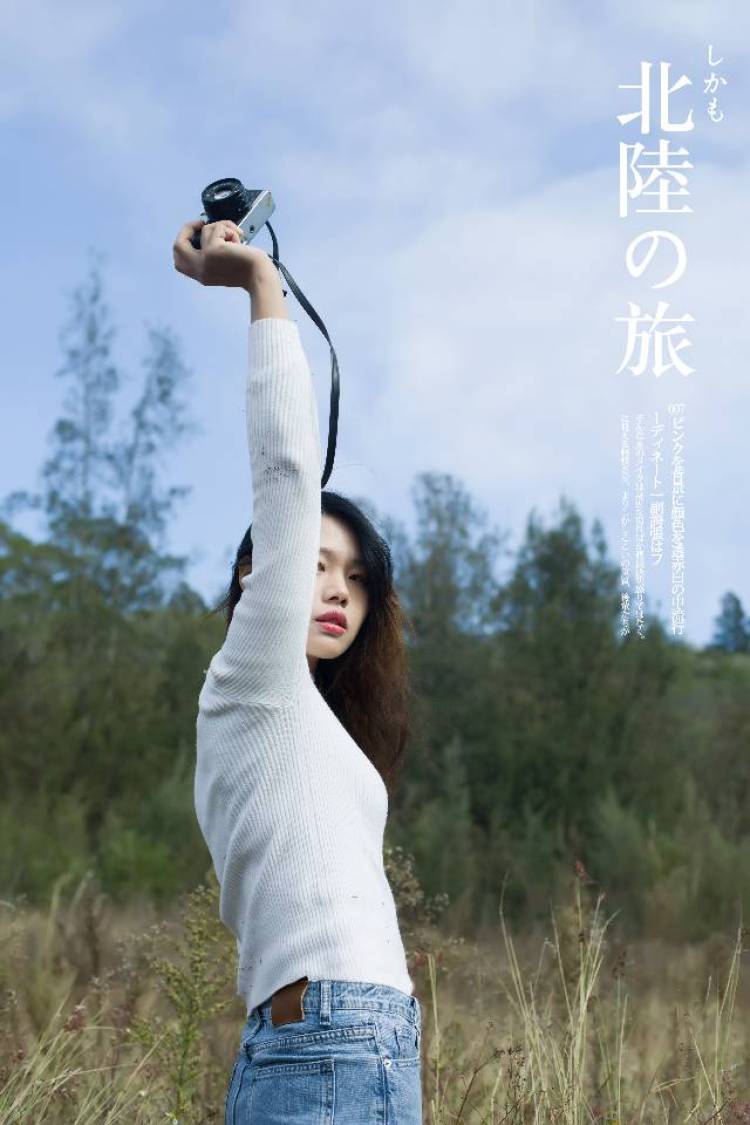 摄影师~阿威-广东省·广州市·白云区-抖音快手小红书微博贴吧-人像摄影师五年经验，曾在上海三亚厦门深圳工作，拍摄婚纱照写真。现在转型自由摄影师，