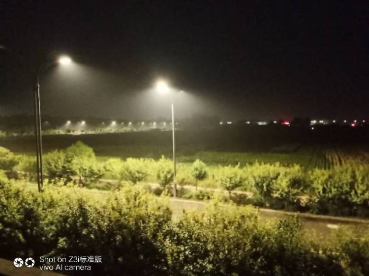 柳玉莹-河南省·洛阳市·偃师市-快手-我会抓拍人物特点 形象 还有风景 景物 会找合适的位置 角度 摆各种姿势等 各种风格都可以 滤镜也可以调 还可以批图