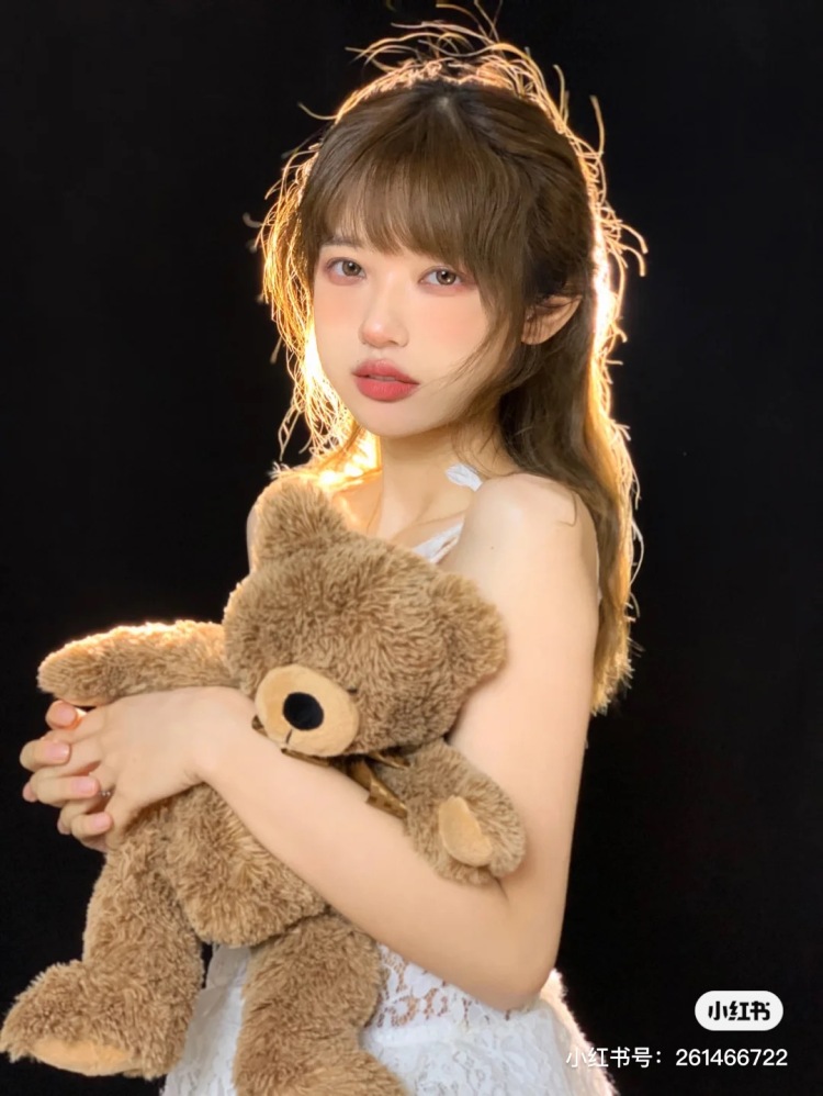 身高170 体重102 第一次做这种会好好学习 也希望有很大