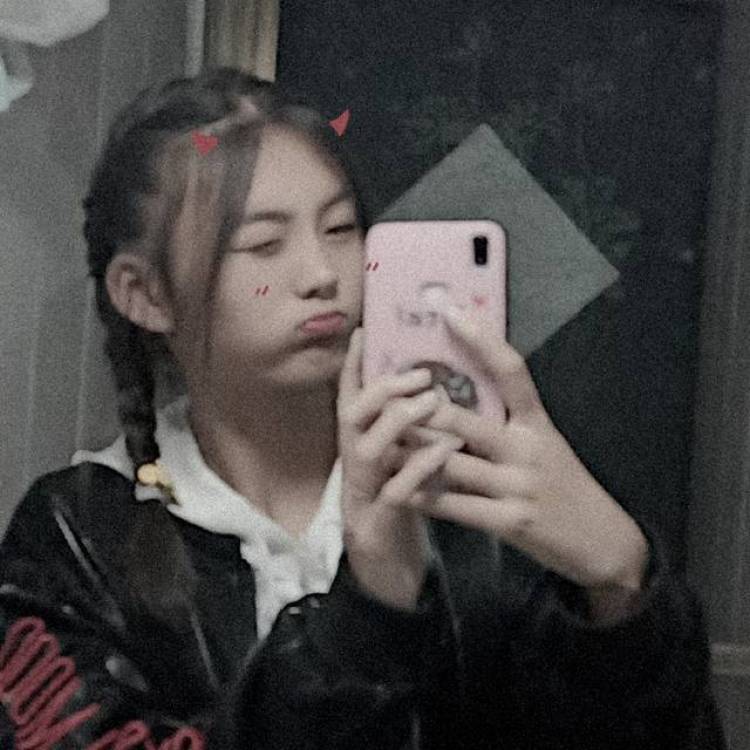 柳玉莹-河南省·洛阳市·偃师市-快手-拍摄时间不限制 地点要好看点的地方 酷酷的风格 甜甜的风格都可以 只要我驾驭的来 拍照技术要好