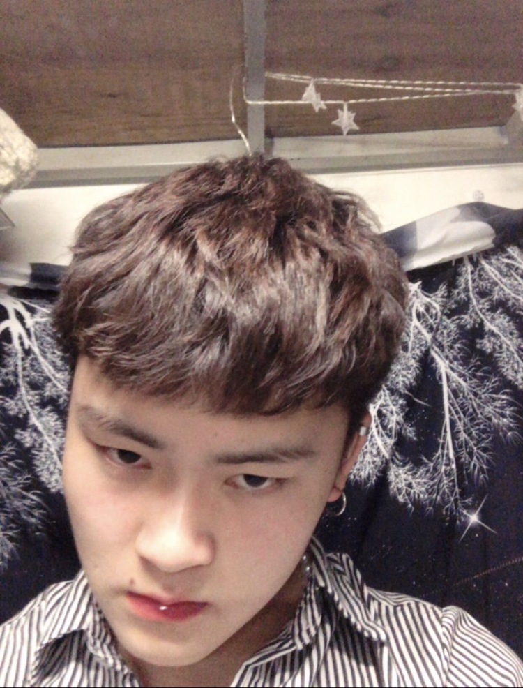 接寄拍可咨询，，可約拍...........