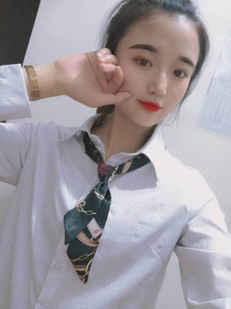 F-浙江省·嘉兴市·南湖区-抖音-时间的话提前告诉我，不要暴露的。寄拍可接，长相属于甜美，可爱的，成熟也可以驾驭。