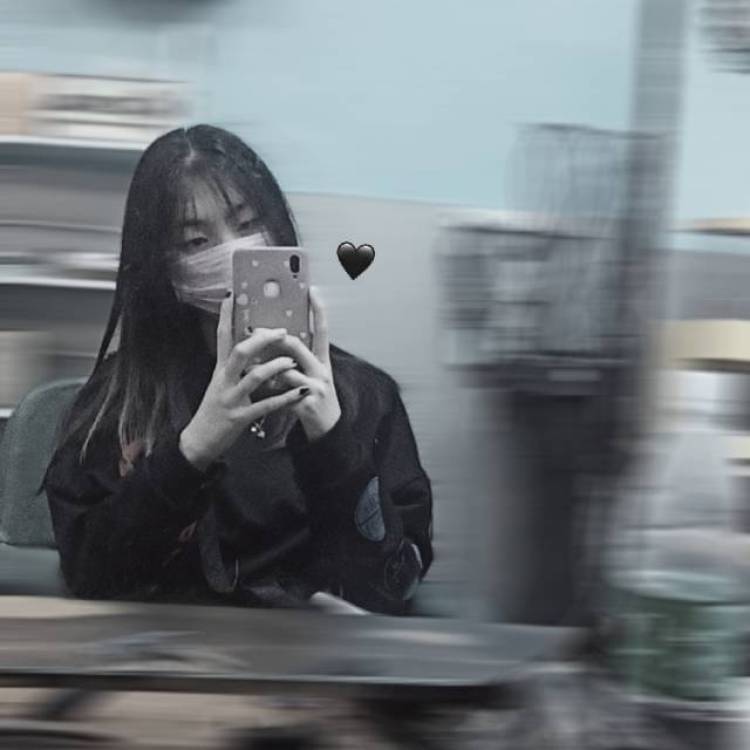 柳玉莹-河南省·洛阳市·偃师市-快手-拍摄时间不限制 地点要好看点的地方 酷酷的风格 甜甜的风格都可以 只要我驾驭的来 拍照技术要好