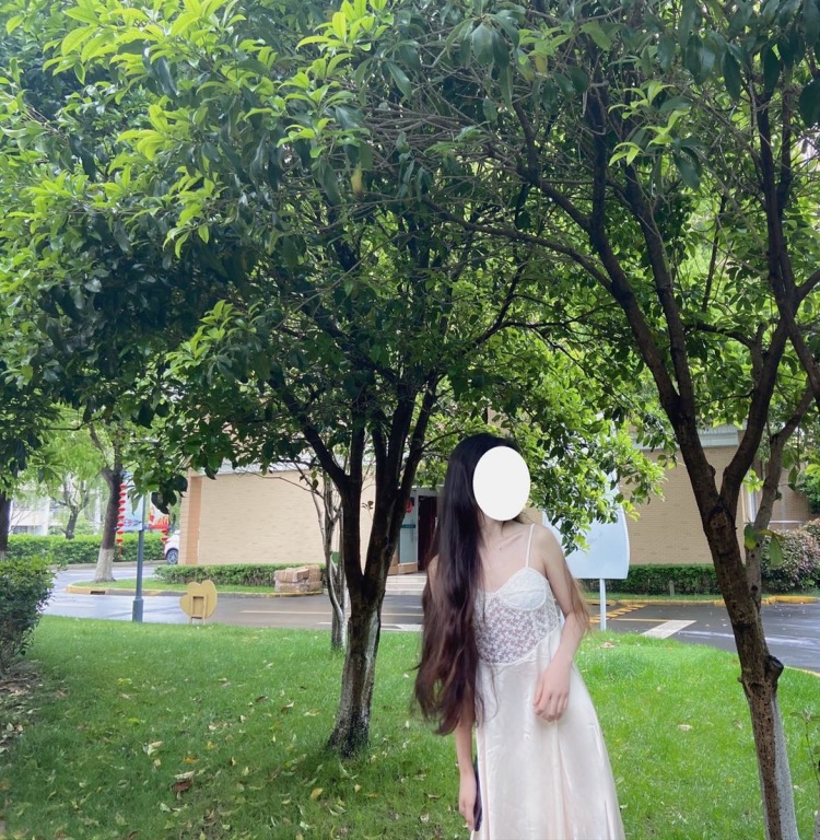 .-上海市·上海市·闵行区-快手-想拍日系风格的 本人有JK制服 洛丽塔等衣服 化妆自己可以带妆