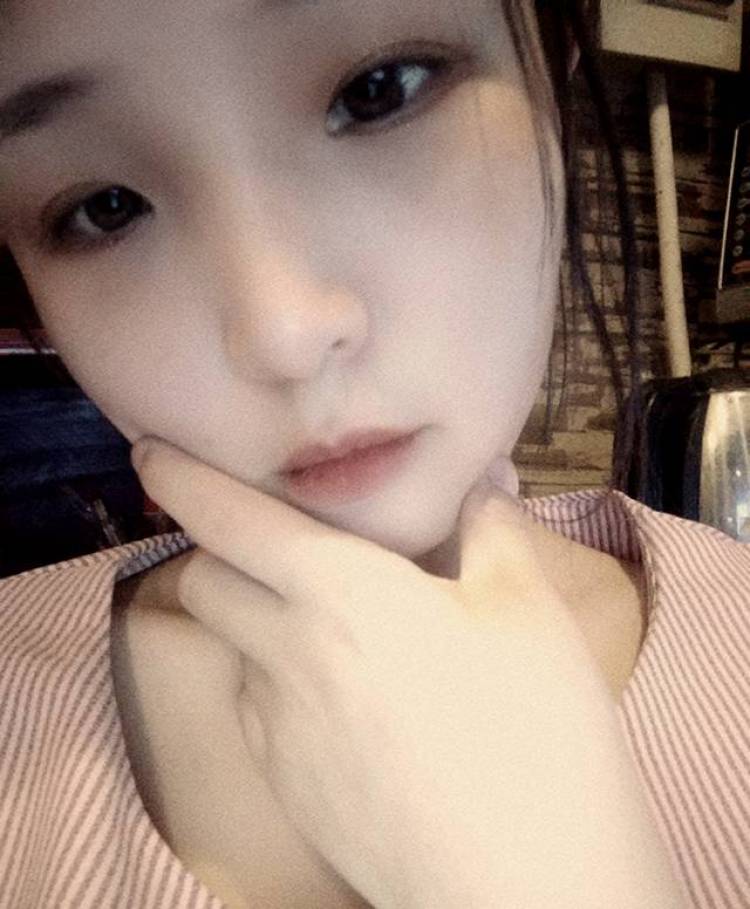 拍摄时间希望双方都有时间  风格可以适当的变换 街拍 暗黑