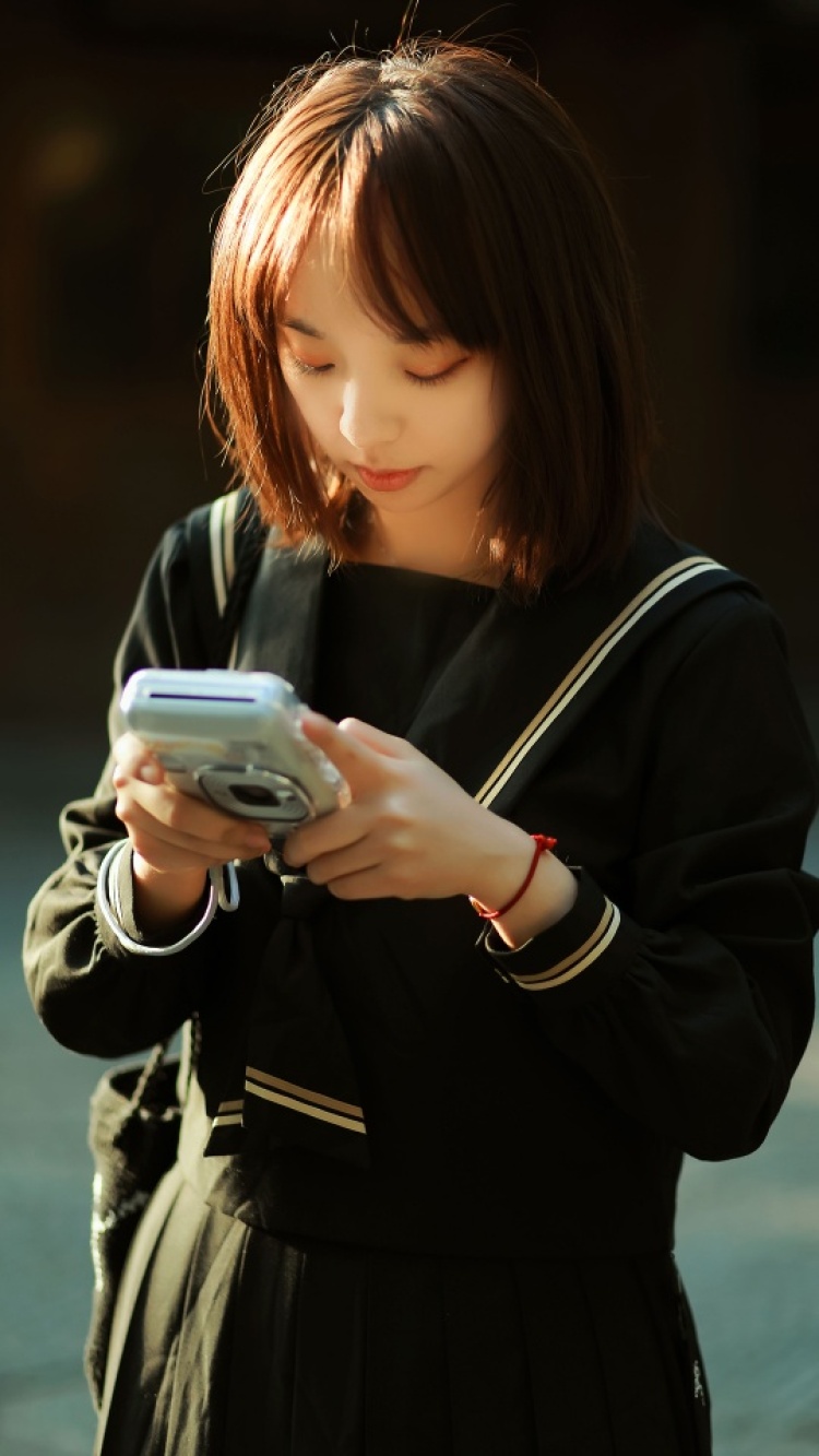 杭州约拍，互勉拍创作，希望小姐姐有颜值和表现力。不拍客片的空