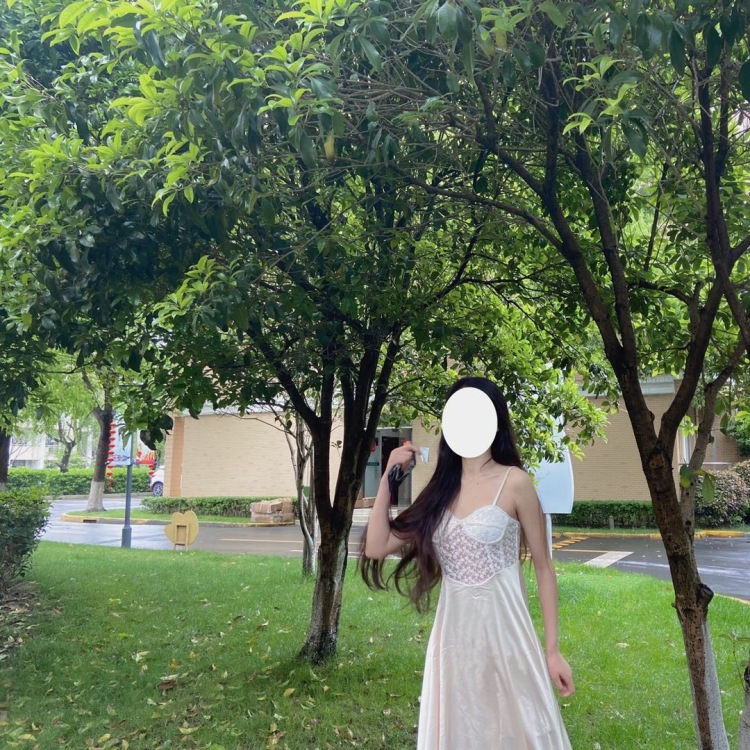 .-上海市·上海市·闵行区-快手-想拍日系风格的 本人有JK制服 洛丽塔等衣服 化妆自己可以带妆