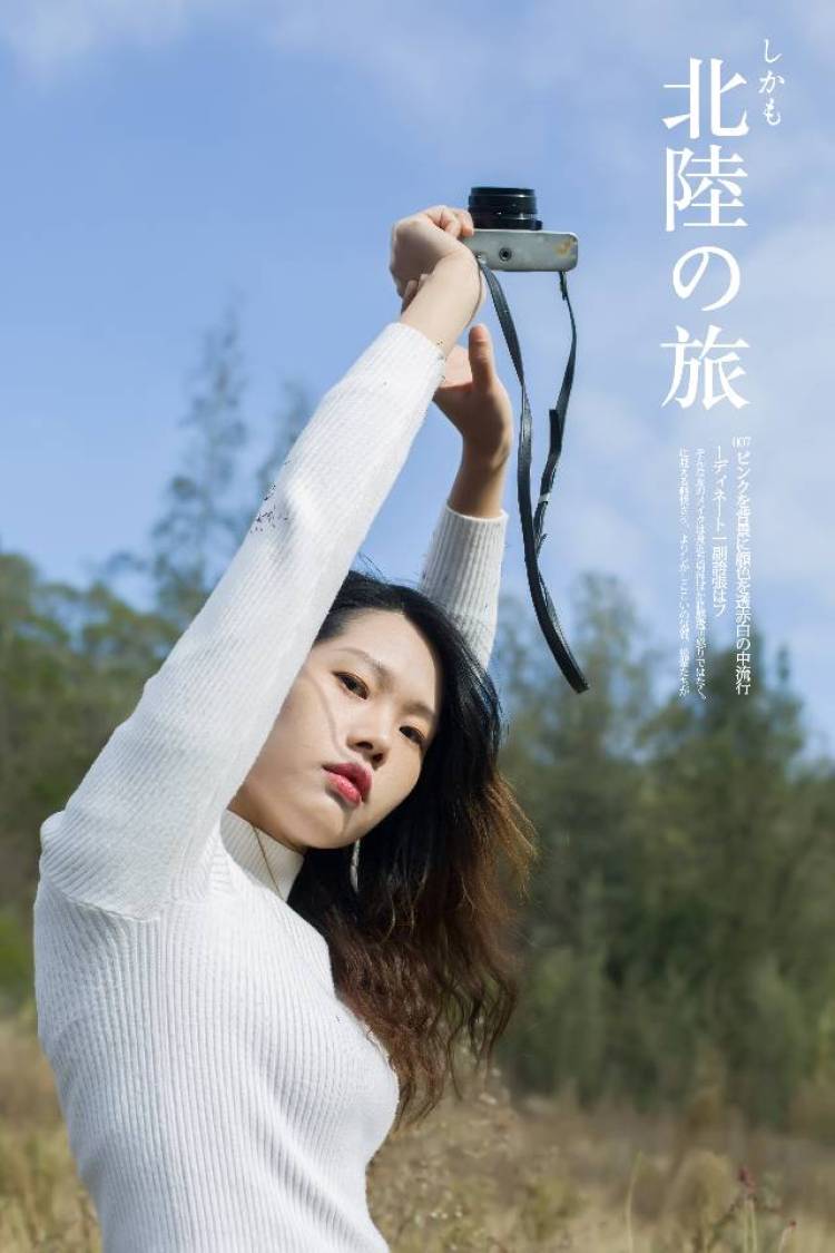摄影师~阿威-广东省·广州市·白云区-抖音快手小红书微博贴吧-人像摄影师五年经验，曾在上海三亚厦门深圳工作，拍摄婚纱照写真。现在转型自由摄影师，