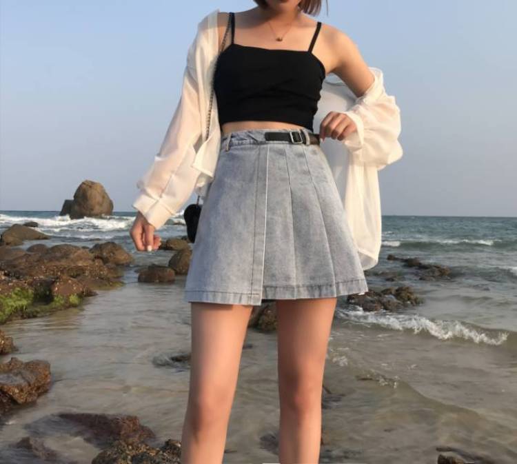 川-浙江省·杭州市·萧山区-抖音  -拍服装，要求162-168cm之间，45kg内，长相甜美，腿型好，地点杭州，有无经验，新人亦可，但是要求必须要达到，费用商量