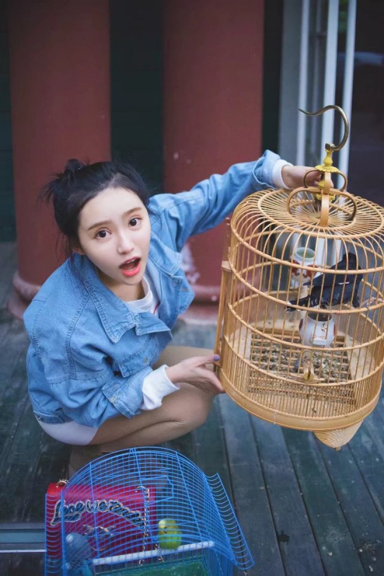 现有一份MV需要拍摄，需一名小姐姐，照片可补拍。或有需求拍摄
