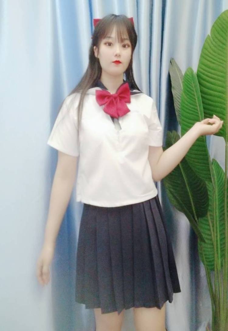 初夏微笑-广东省·揭阳市·普宁市-抖音-拍摄地点普宁这里  不拍太性感的，我什么风格都可以，不要太露就好，嘻嘻