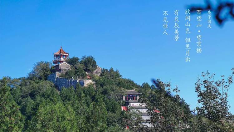 摄影发烧友练级中，周末无事可约，风格在尝试日系小清新以及古风