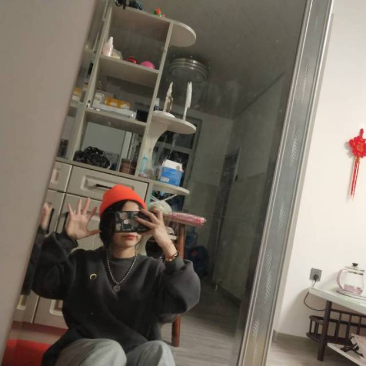 小高长不高了-山西省·运城市·垣曲县--拍摄时间最好是在周末，地点离我较近最好（本人未成年），风格和道具可以商量，本人比较喜欢拍照，但是总是遇不到好的摄影师
