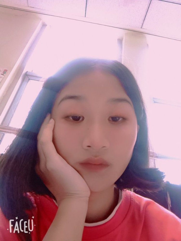 我觉得时间大多数要在周末吧，因为毕竟是学生嘛！但是如果有时候