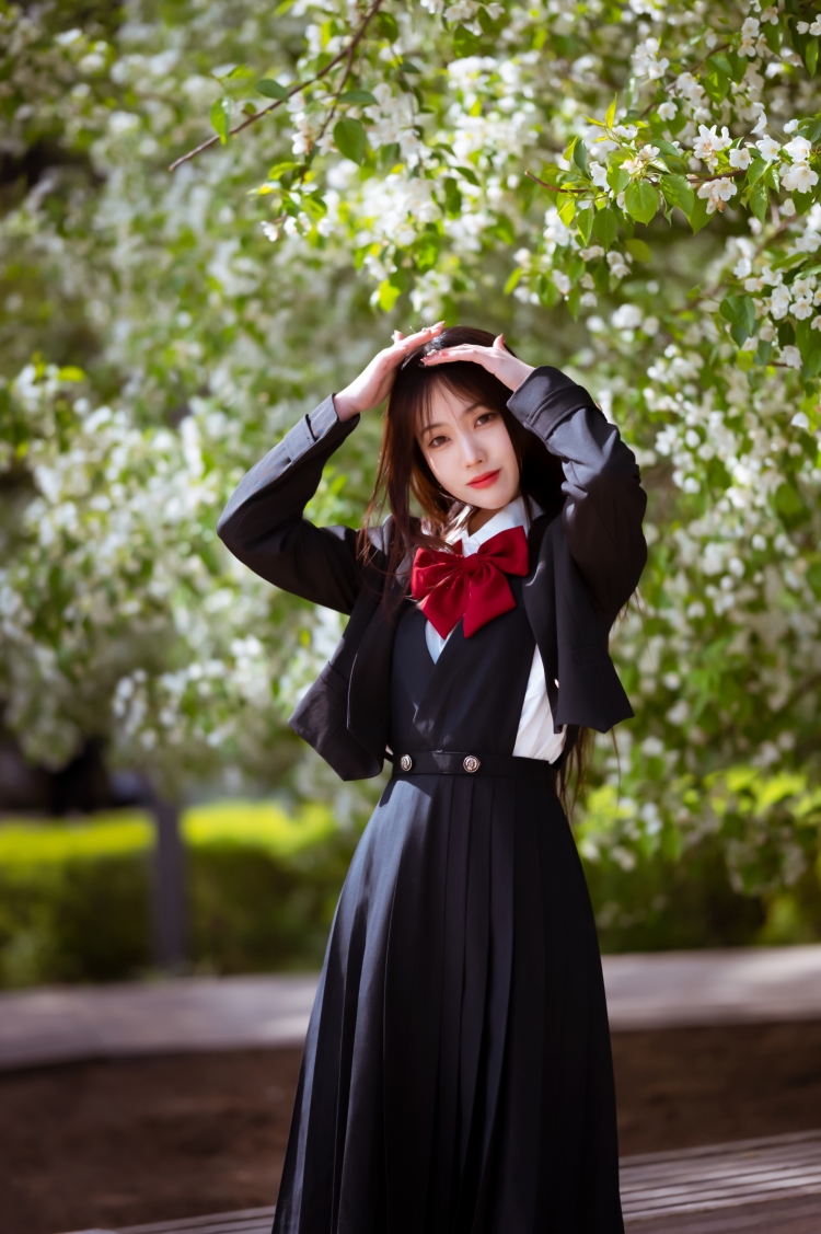 琳琳RoseAnn-吉林省·长春市·南关区-小红书，大众点评，抖音-长春，接网拍商拍（24小时出图，改到您满意），约拍可互勉，擅长三坑类，田园风，也可互相探讨，一起创造，期待与你的不期而遇。