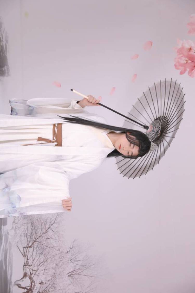 素人模特 有着极好素质 可以拍快手或者抖音返片6张就行