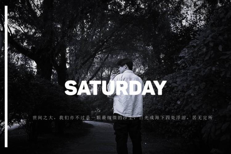 三点零-辽宁省·沈阳市·沈北新区--新人摄影师想找两个模特测试下外拍水平，希望大家诚挚一些，有意向的联系本人