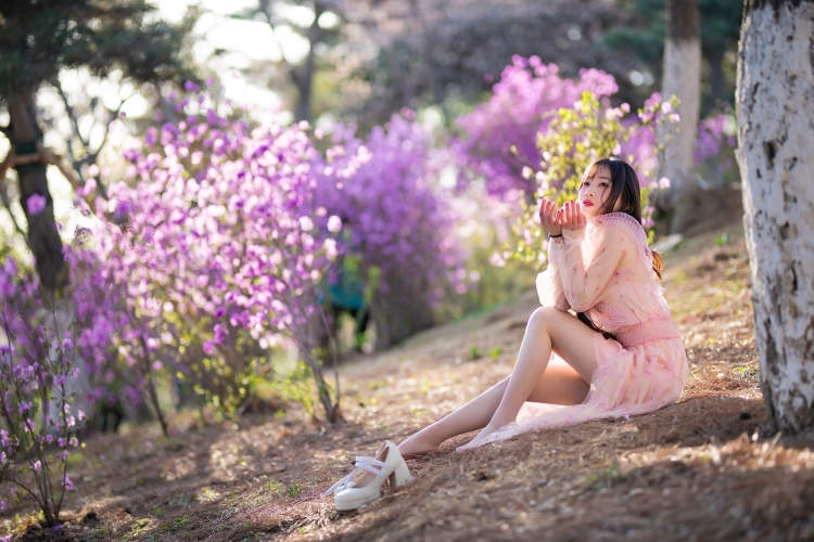 琳琳RoseAnn-吉林省·长春市·南关区-小红书，大众点评，抖音-长春，接网拍商拍（24小时出图，改到您满意），约拍可互勉，擅长三坑类，田园风，也可互相探讨，一起创造，期待与你的不期而遇。