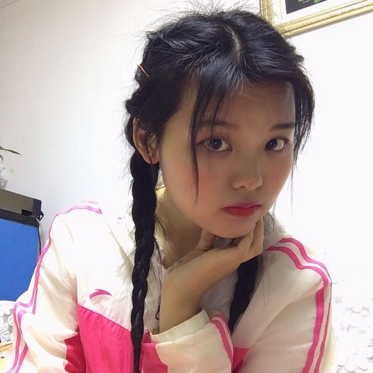 Sunrosea-贵州省·贵阳市·南明区-抖音-本人是素人模特，不接尺度大、内衣拍摄，其余风格可尝试，因学业原因，本人只有在明年1月份以后可约拍，各摄影师可➕我，到时候联系便可