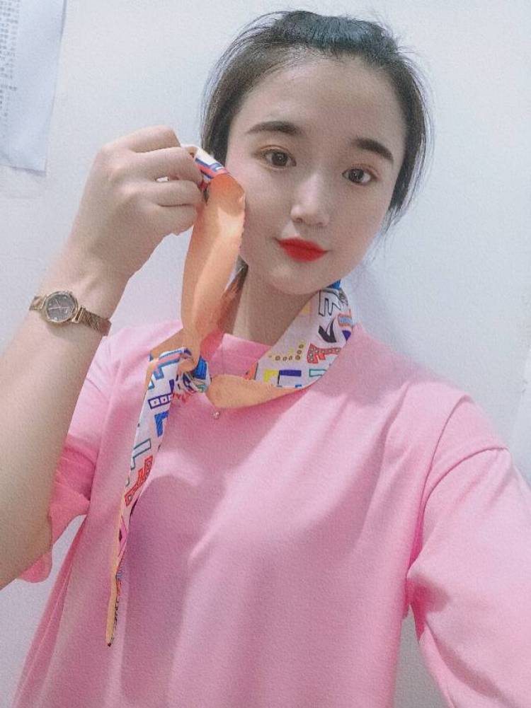 F-浙江省·嘉兴市·南湖区-抖音-时间的话提前告诉我，不要暴露的。寄拍可接，长相属于甜美，可爱的，成熟也可以驾驭。