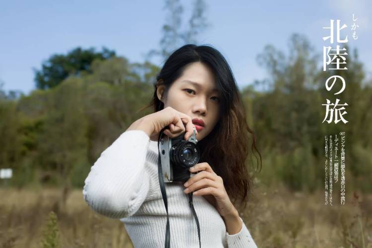 摄影师~阿威-广东省·广州市·白云区-抖音快手小红书微博贴吧-人像摄影师五年经验，曾在上海三亚厦门深圳工作，拍摄婚纱照写真。现在转型自由摄影师，