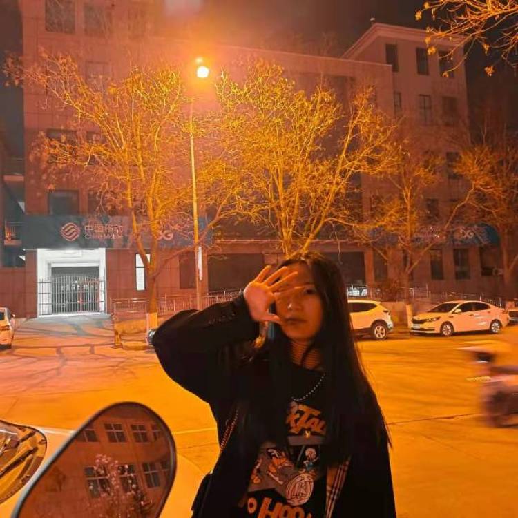 小高长不高了-山西省·运城市·垣曲县--拍摄时间最好是在周末，地点离我较近最好（本人未成年），风格和道具可以商量，本人比较喜欢拍照，但是总是遇不到好的摄影师