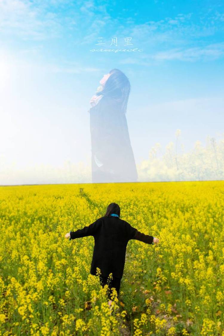 有需要约拍的时间 风格 地点都提前协商喔。。不化妆 不带服装