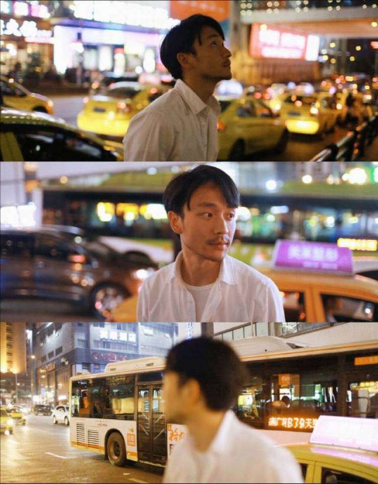找个有拍男生经验的摄影约拍，风格上港风，复古，仿胶片，森系，