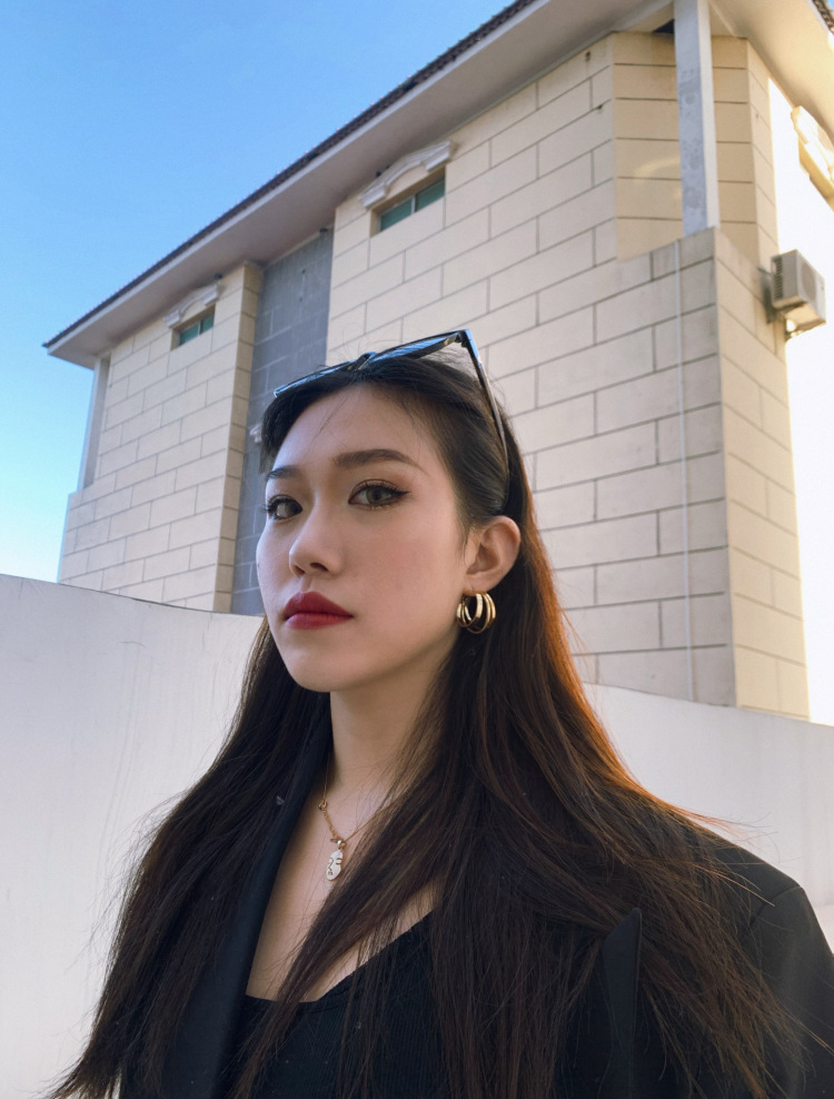 约拍要求  近期希望拍摄关于圣诞主题的写真  男生女生儿童都