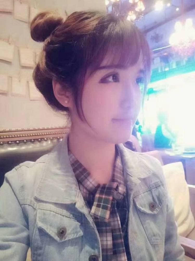 琦女神-广西壮族自治区·梧州市·长洲区-抖音，微博，头条，快手，小红书-古风，汉服，街拍，民国服装，校园，毕业季，复古，旗袍，韩系，欧美，森系，短视频，艺术照，写真，