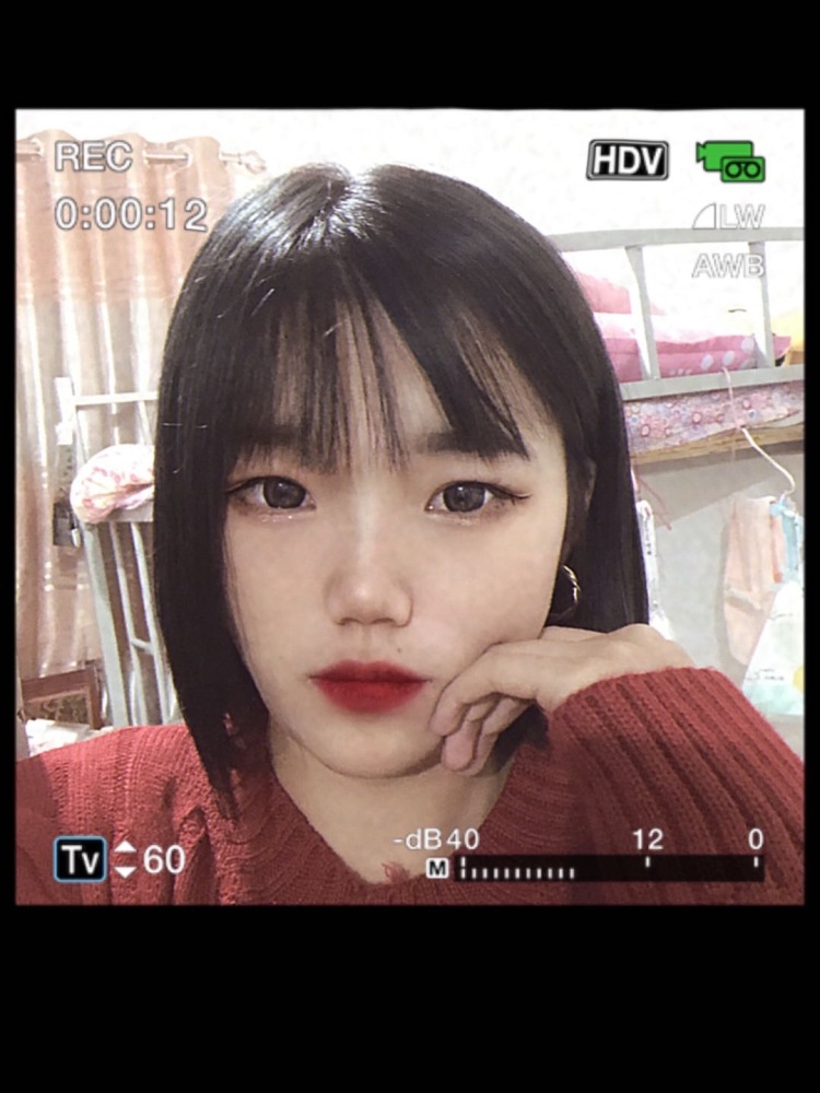 别晚睡.-天津市·天津市·滨海新区-快手-可以拍任何风格 休闲 街拍 复古 夜景 古装 旗袍 写真 艺术照 汉服 性感