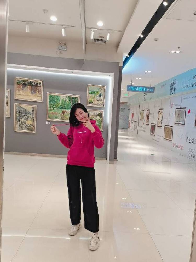 求摄影师互勉约拍，除了情趣之类的，任何风格都想尝试一下～身