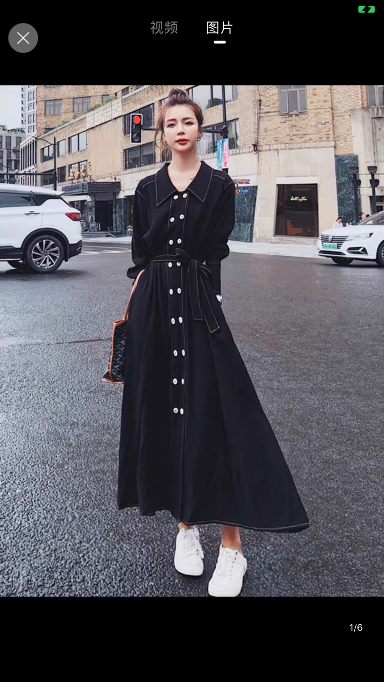淘宝服装摄影师，找寻模特合作（新人亦可），要求：女，年龄18