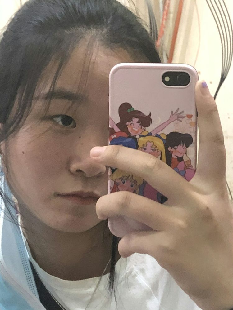 拍摄时间协商，风格不喜欢太暴露，身高174，新人小白，互相学