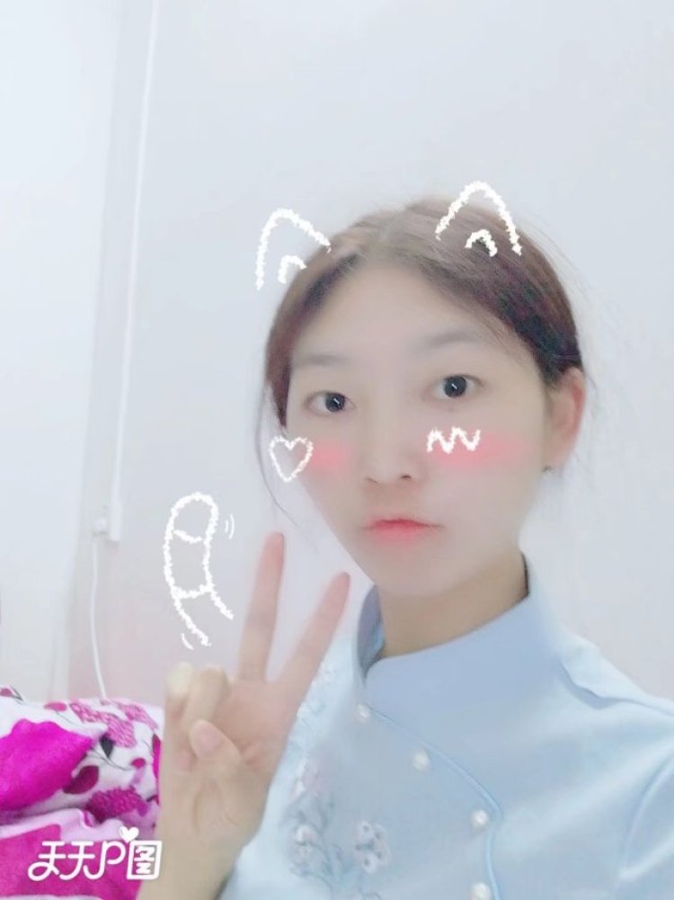 身高168cm净身高体重96斤