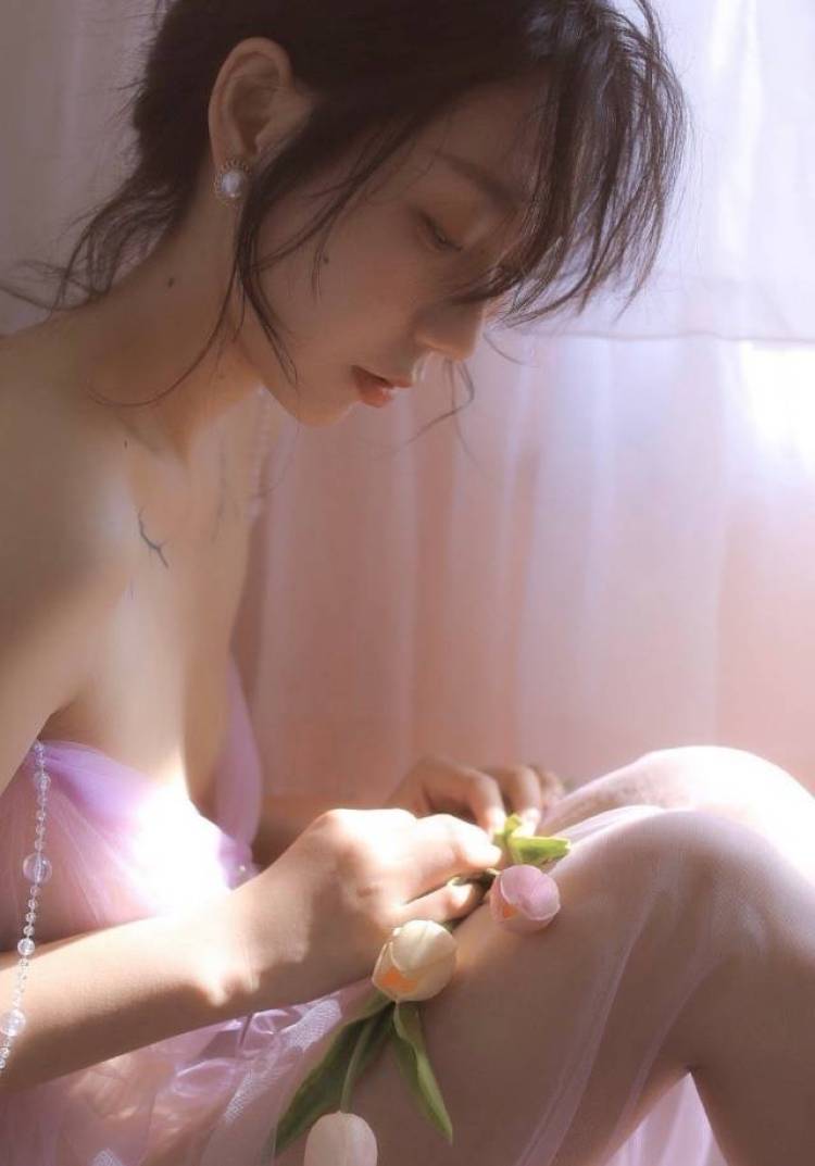 杭州约拍.，互勉为主，希望一起协商主题，一起创作好的作品。欢