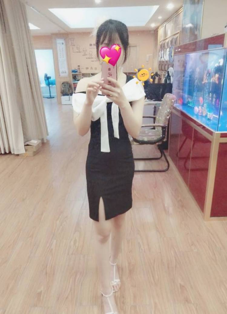 初夏微笑-广东省·揭阳市·普宁市-抖音-拍摄地点普宁这里  不拍太性感的，我什么风格都可以，不要太露就好，嘻嘻