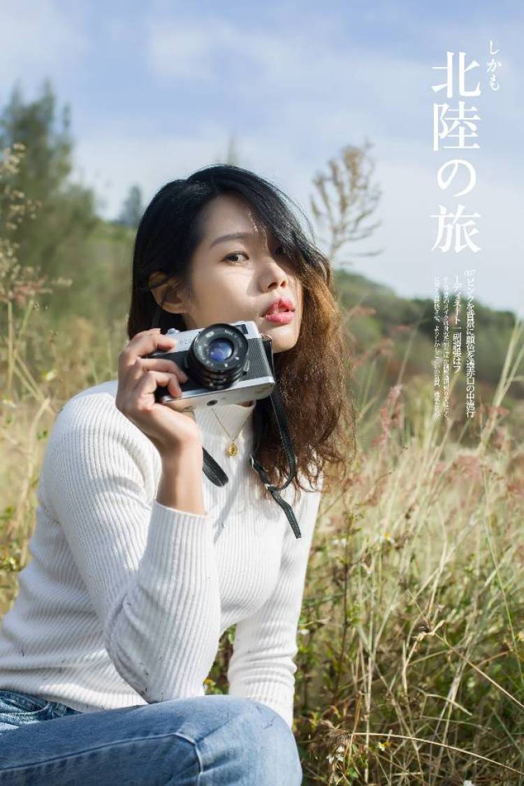 摄影师~阿威-广东省·广州市·白云区-抖音快手小红书微博贴吧-人像摄影师五年经验，曾在上海三亚厦门深圳工作，拍摄婚纱照写真。现在转型自由摄影师，