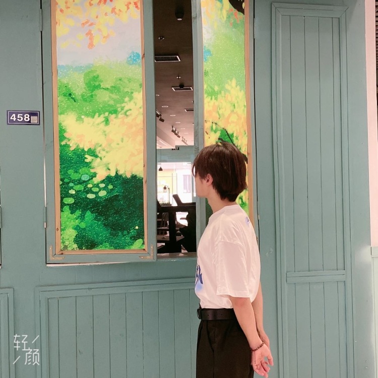 南风绕西周-江苏省·苏州市·姑苏区-抖音 快手 小红书 微博-拍摄时间都可以 地点在苏州就行 风格都可以尝试  没什么要求 希望可以拍出好的作品。