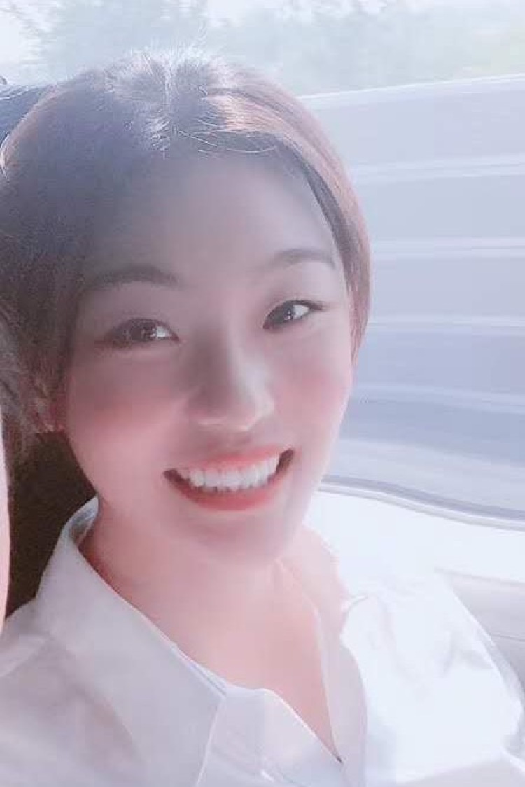 本人零经验，但决不矫情（拒绝大尺度）如需特殊服装，请提供妆