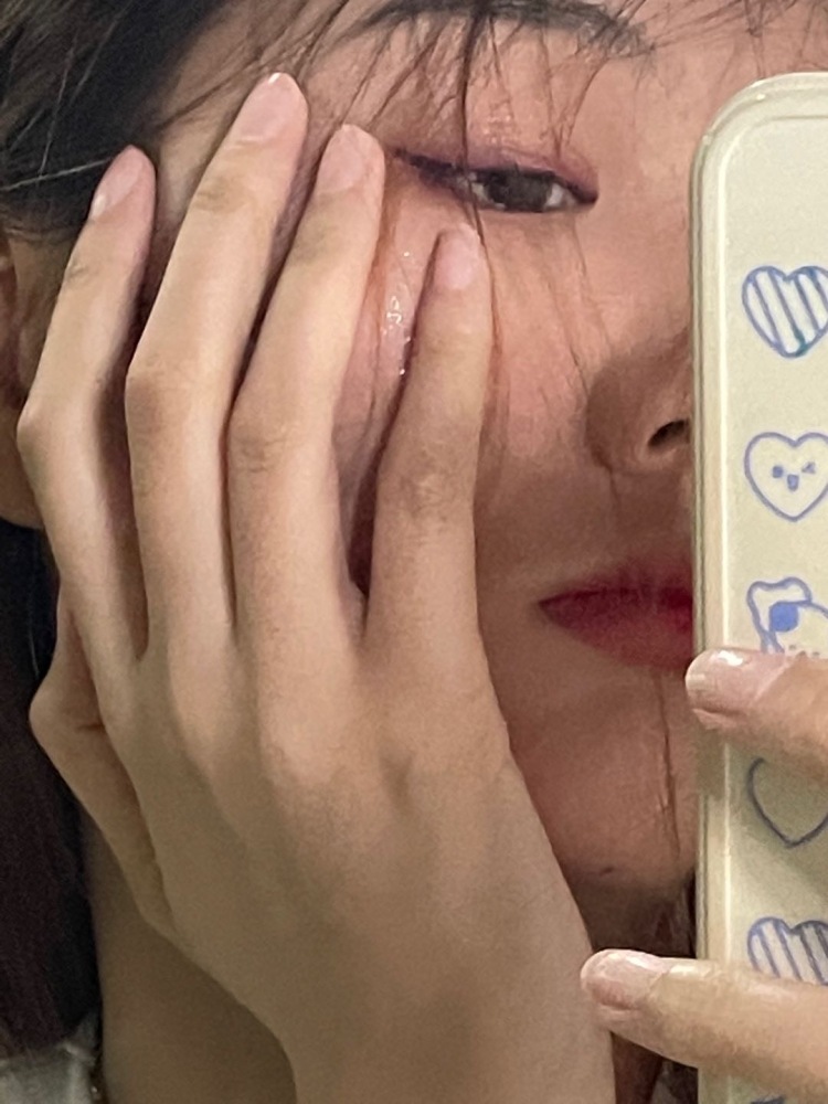 接寄拍  衣服 首饰爱拍照 会p图 出图快 安稳放心学生