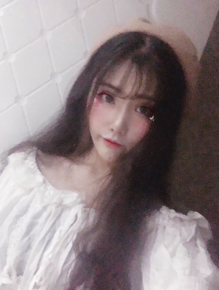接寄拍，买家秀，短视频，修图剪辑