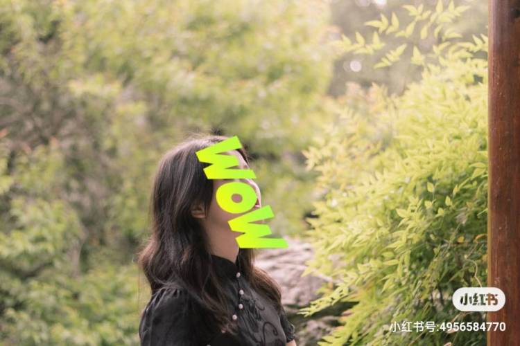 学生一枚，想找plxjj约拍，提高摄影技巧拍摄风格：可以协