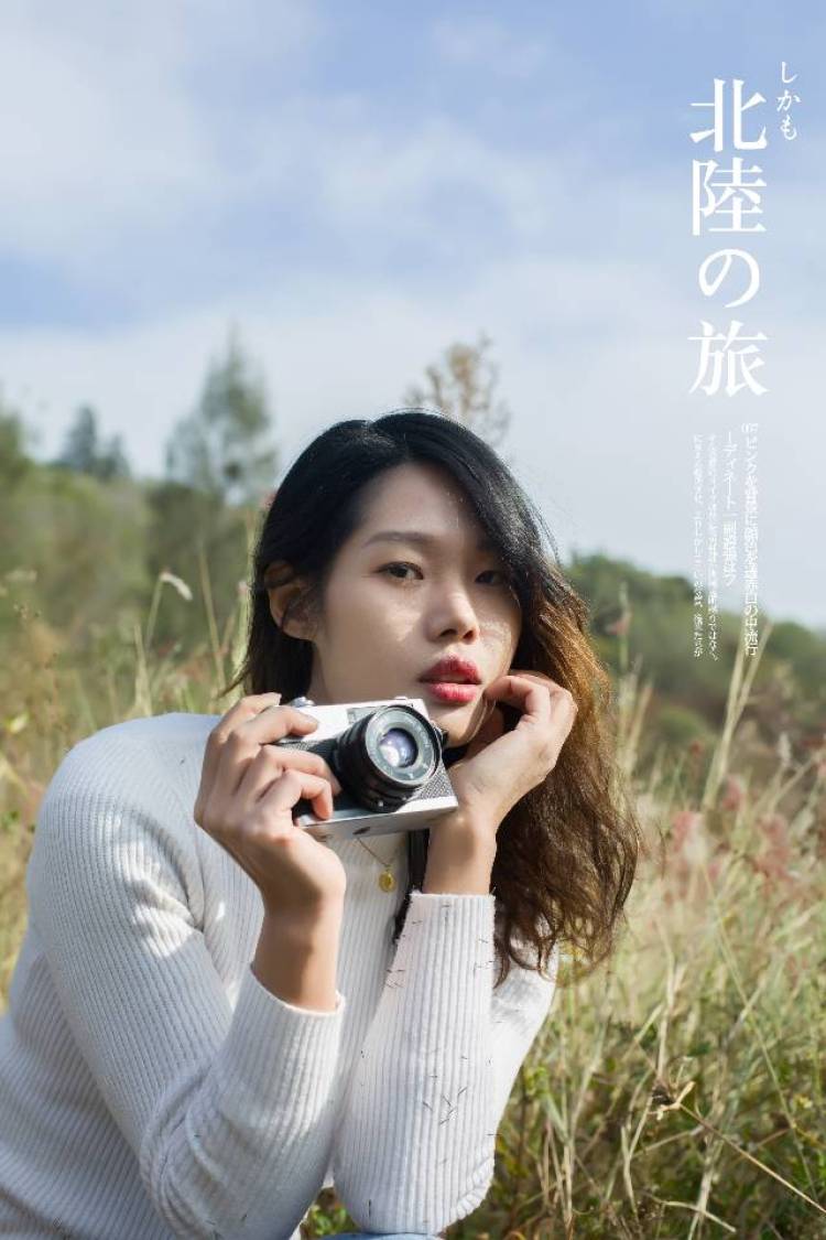 摄影师~阿威-广东省·广州市·白云区-抖音快手小红书微博贴吧-人像摄影师五年经验，曾在上海三亚厦门深圳工作，拍摄婚纱照写真。现在转型自由摄影师，