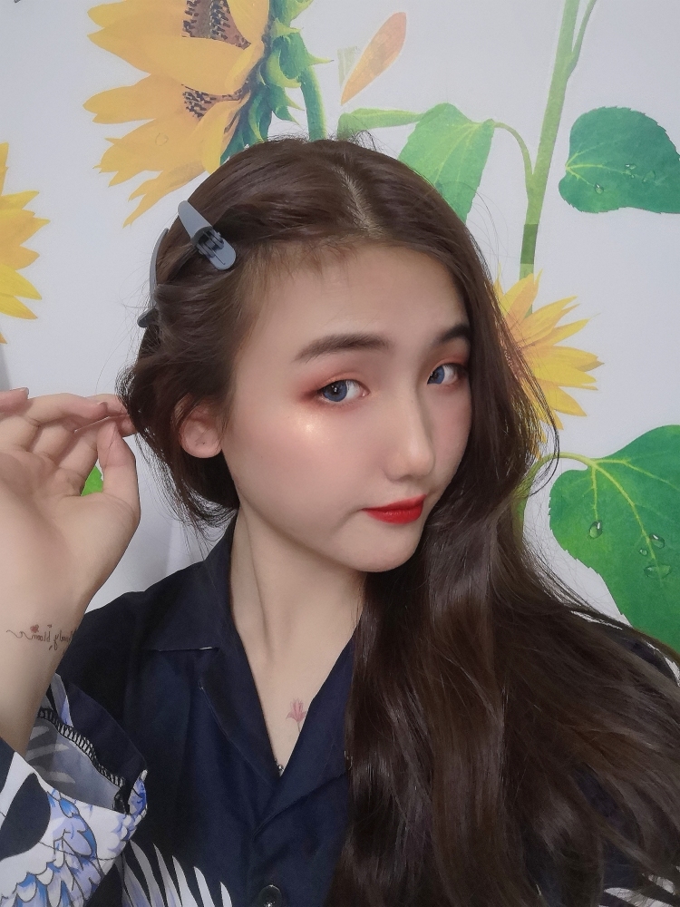 想在四海马术拍一组美美的照片呀，喜欢创作的摄影师看过来了，本