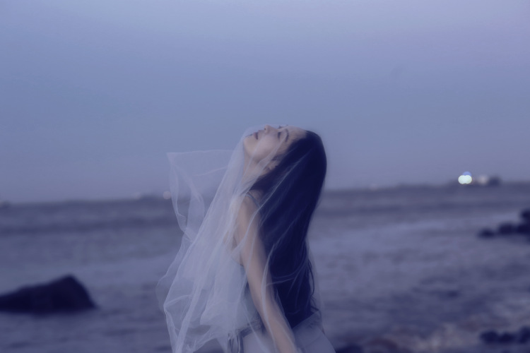 【女摄影】上海约拍喜欢拍照的小姐姐欢迎联系我风格不限：